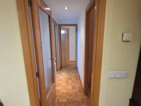 Piso en calle Ramón Aguinaga, 26 - Foto 20