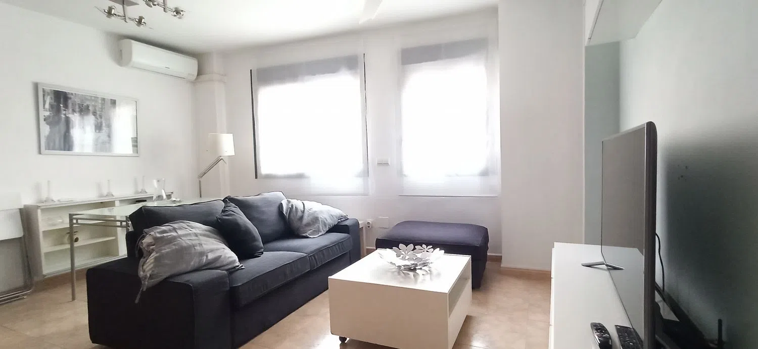 Dúplex en calle Río, 17 - Foto 3