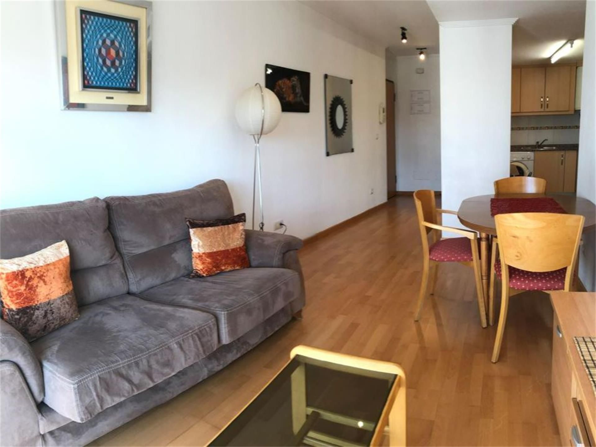 Piso en  Avenida Francisco Jiménez Ruiz - Foto 11