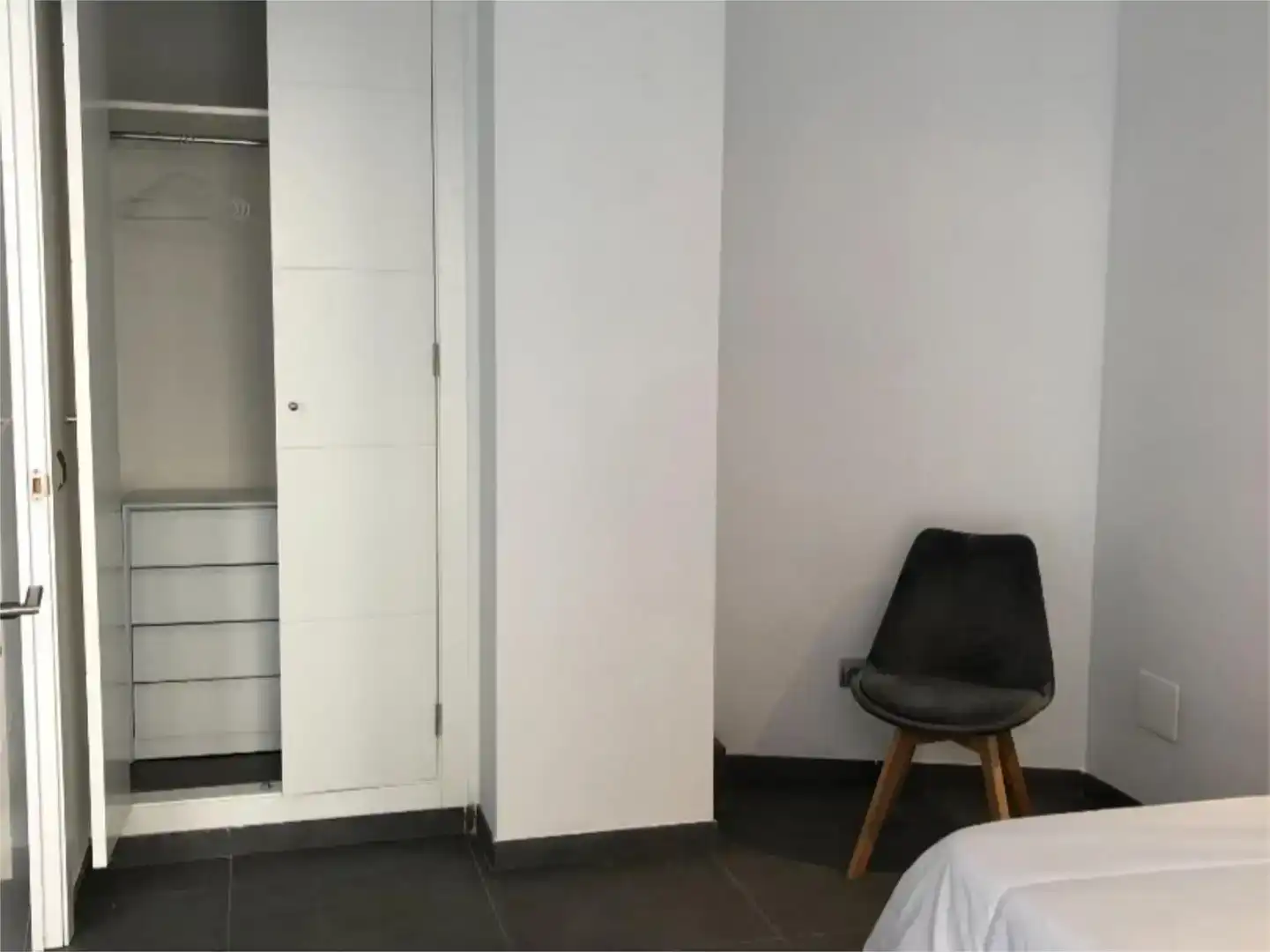Piso en  Carrer de Pascual Ribot 1 - Foto 11