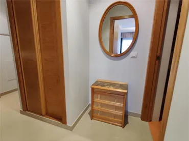 Apartamento en Illa de Arousa - Foto 4