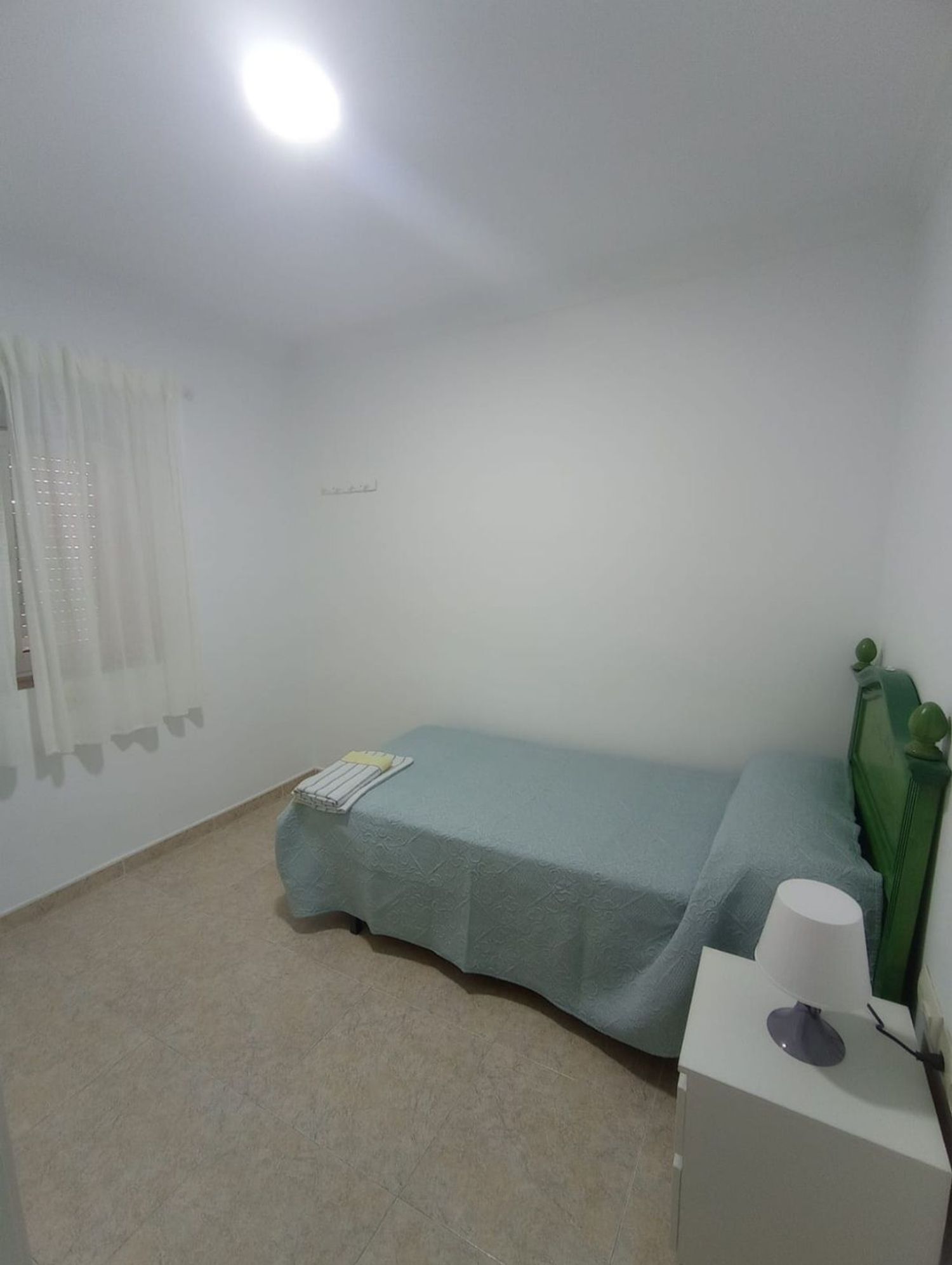 Piso en calle Andalucía, 61 - Foto 11