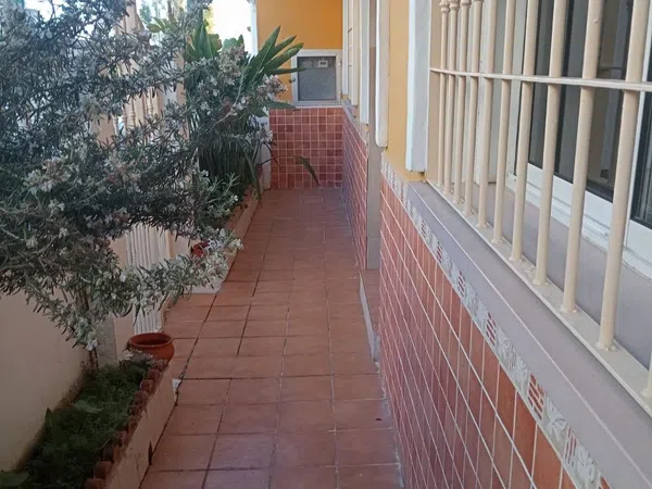 Chalet adosado en orozco, 7 - Foto 12