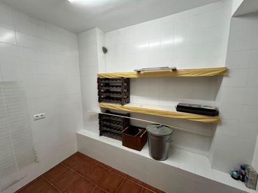 Chalet en  Córdoba Capital - Foto 31