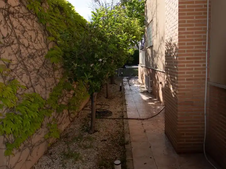 Piso en  Calle Aire 20 - Foto 41