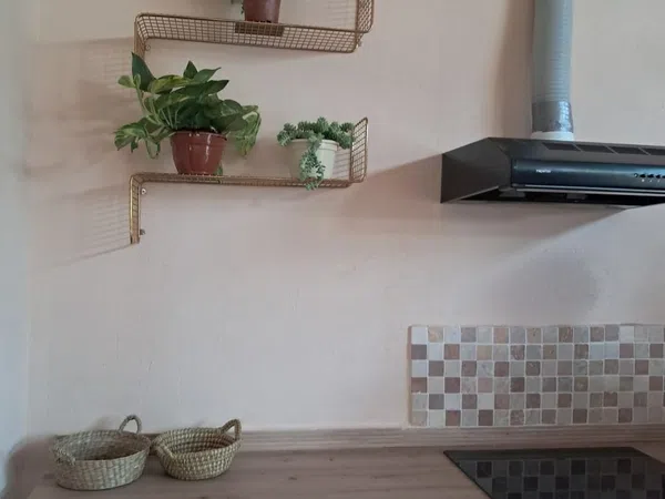 Chalet adosado en peral, 22 - Foto 8