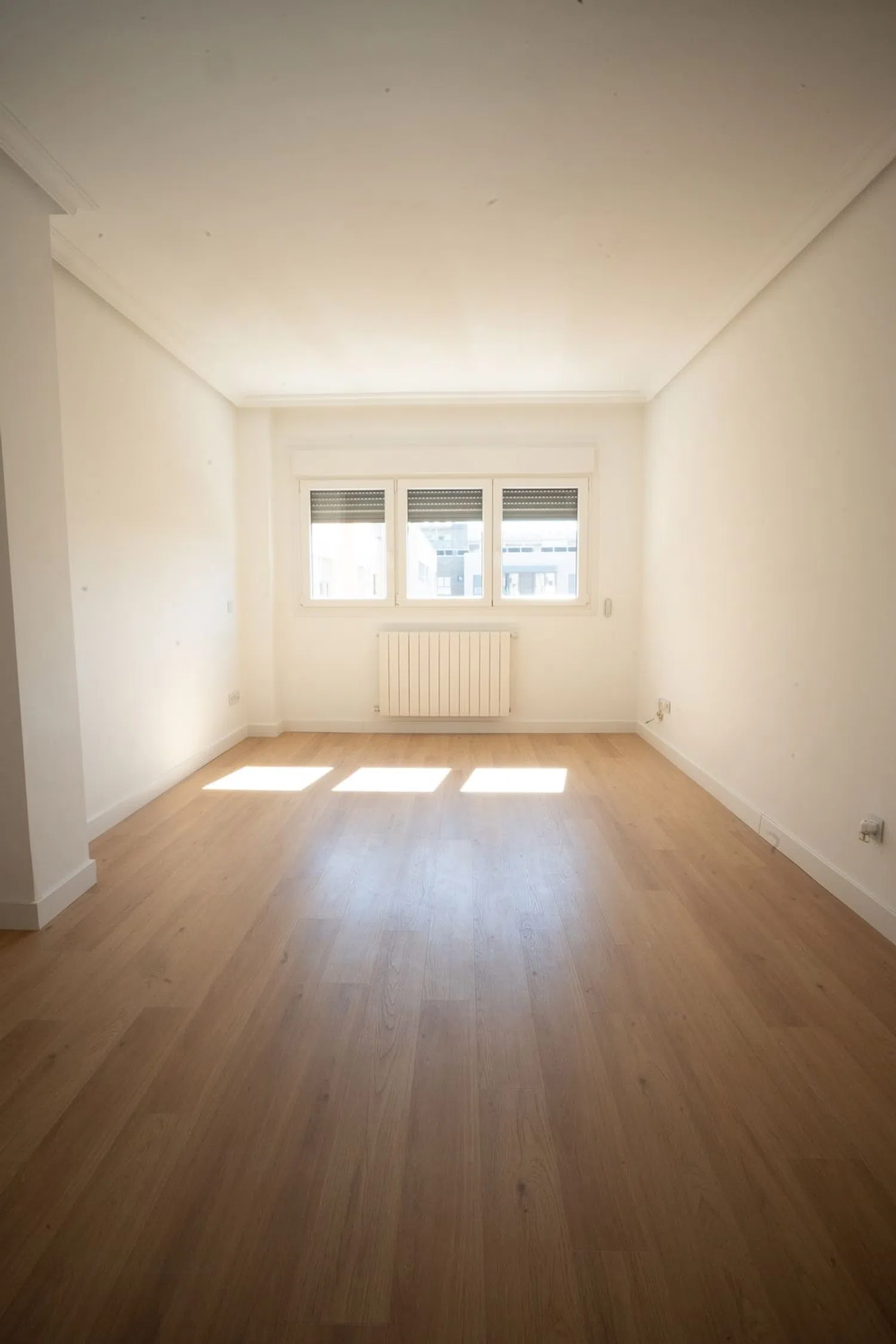 Piso en calle Estrella Denébola, 21 - Foto 2