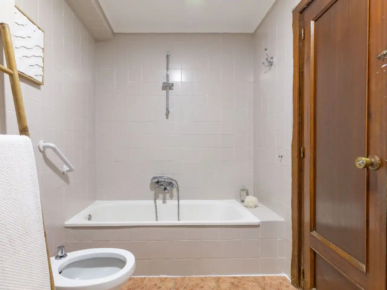 Piso en  Carrer de Dolores Alcaide 22 - Foto 16