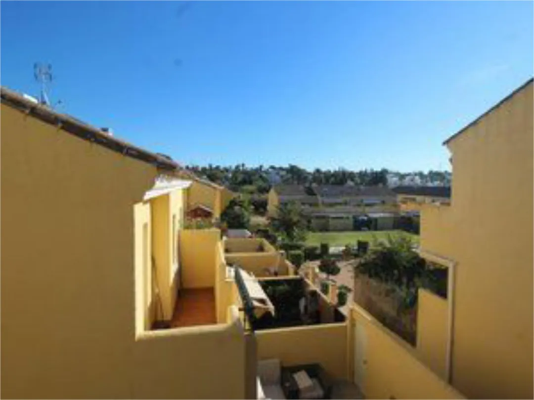 Piso en  Avenida de las Lomas 32H - Foto 16