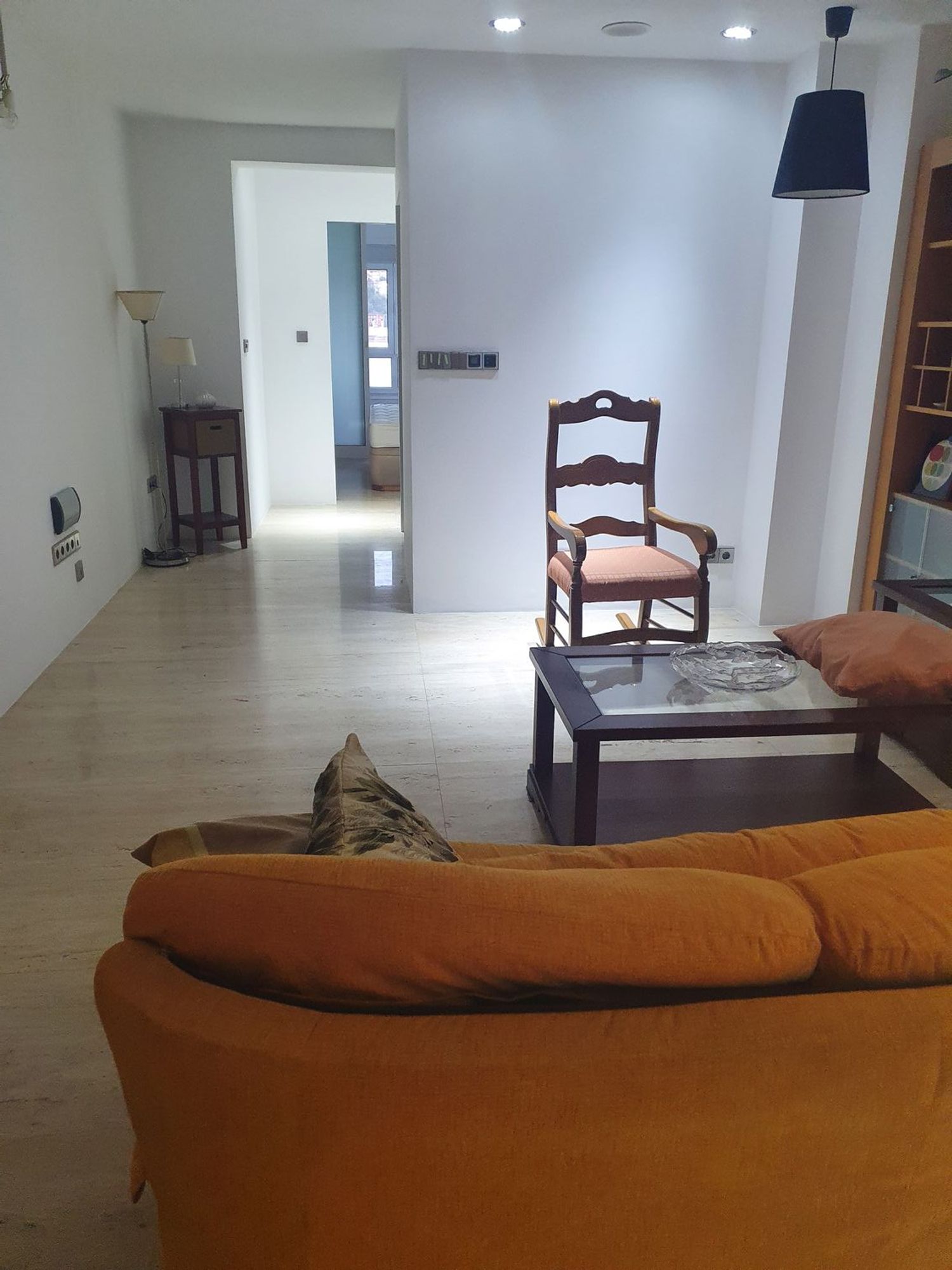 Piso en Avenida de balaídos, 4 - Foto 24