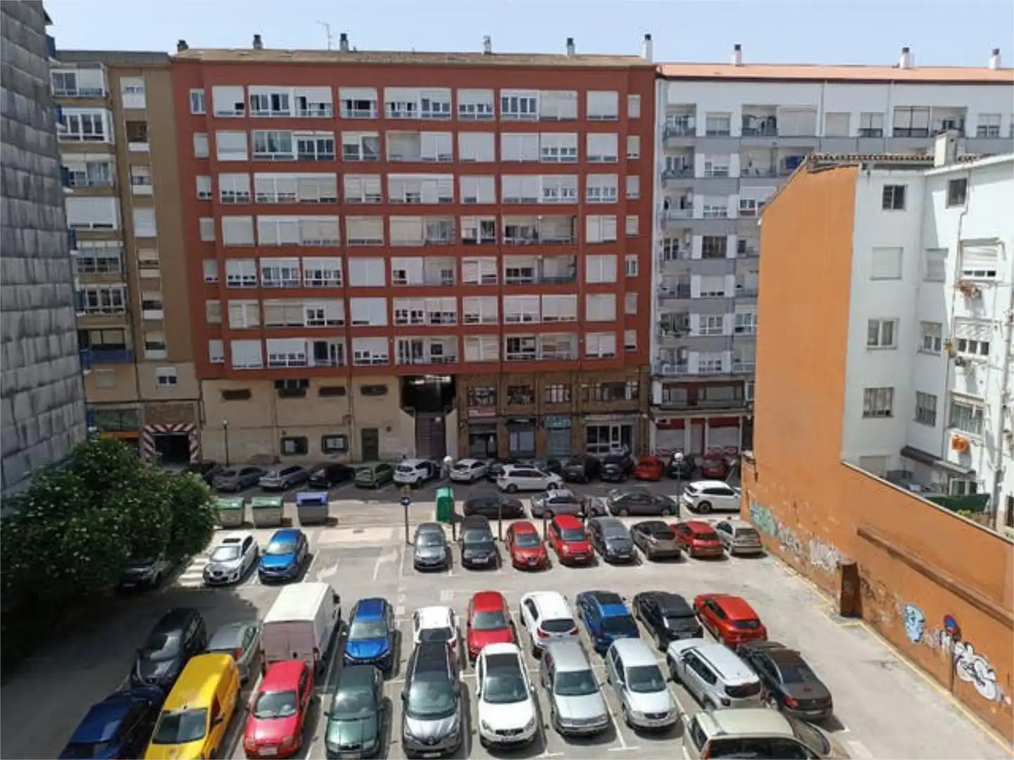 Piso en centro Torrelavega - Foto 5