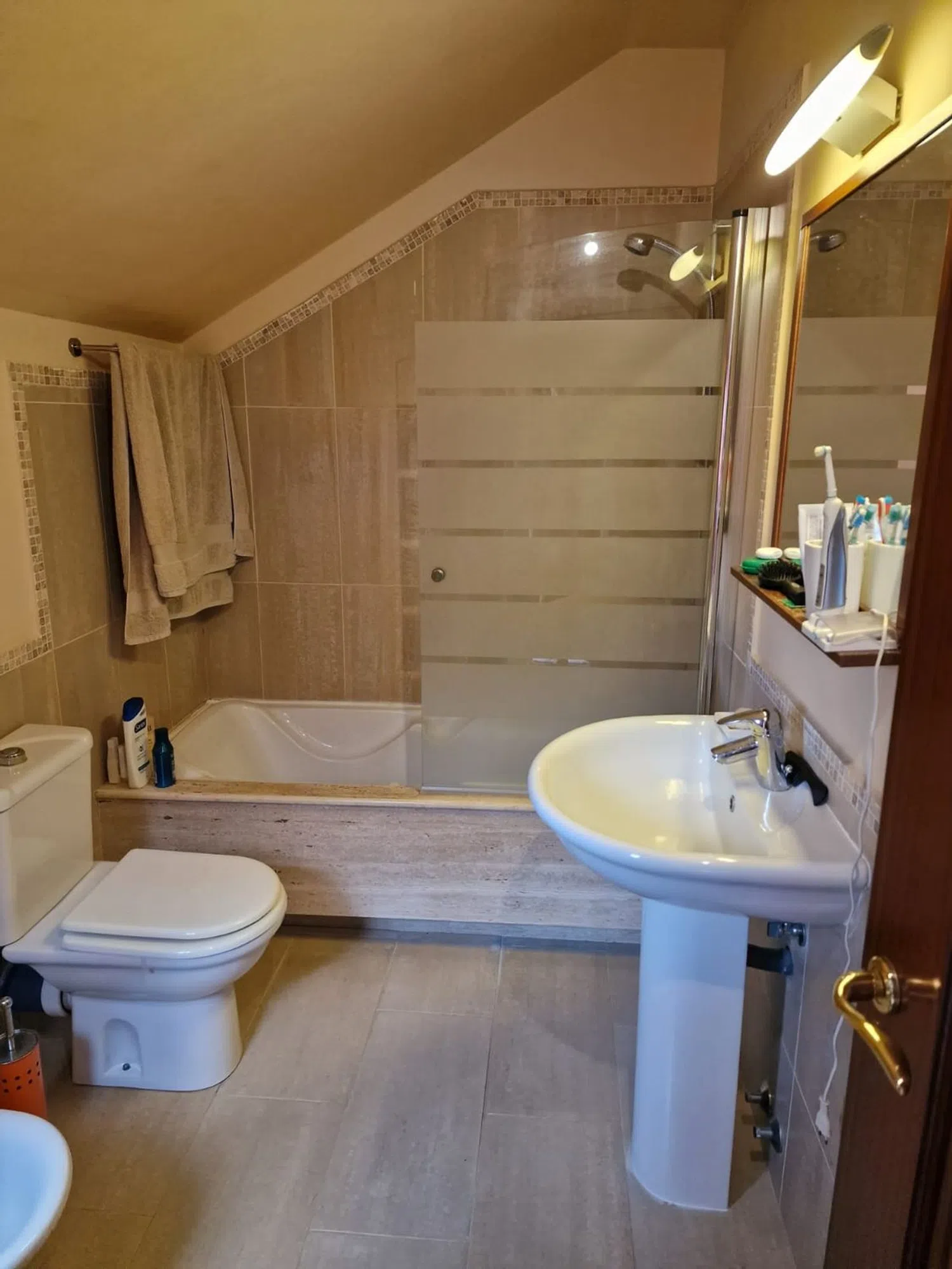 Dúplex en calle Sorolla, 5 - Foto 11