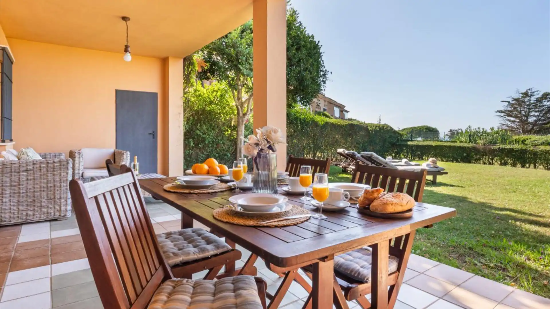 Casa adosada en  Calle Teodosio 12 - Foto 22