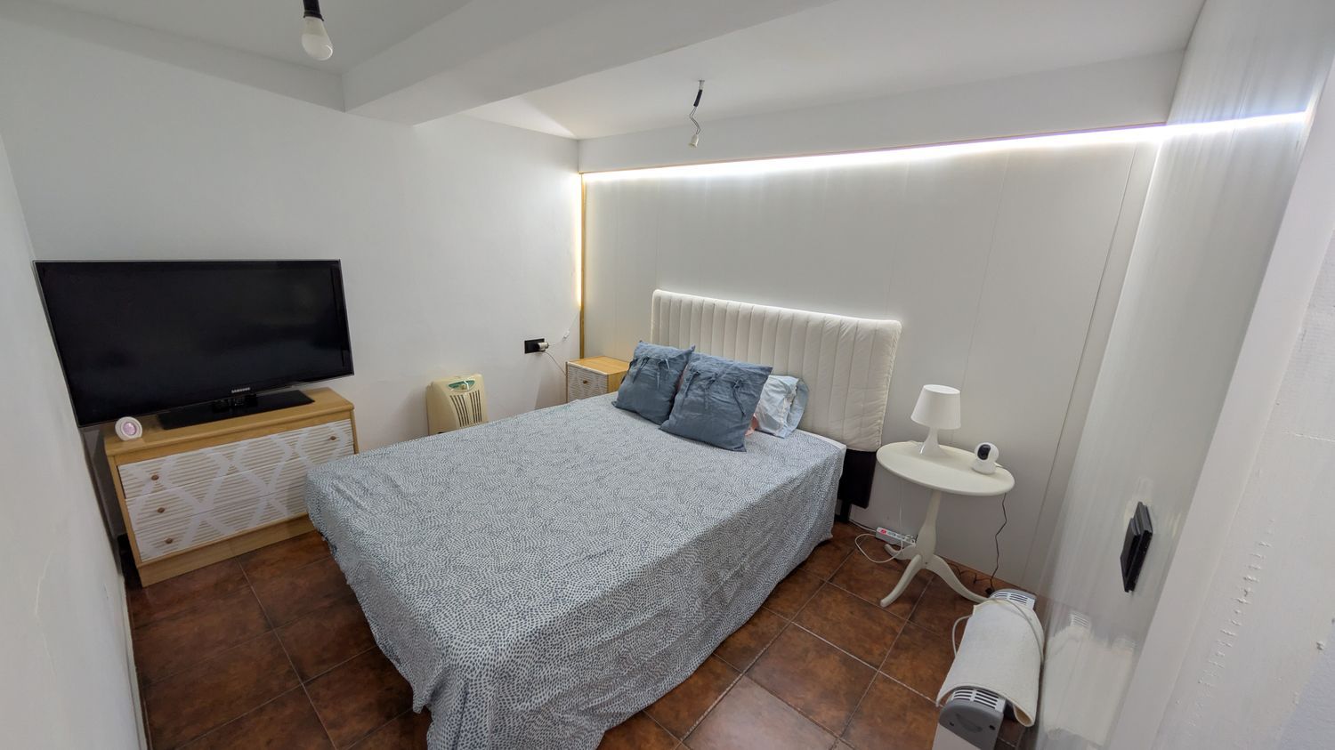 Casa de pueblo en San Juan s/n - Foto 9