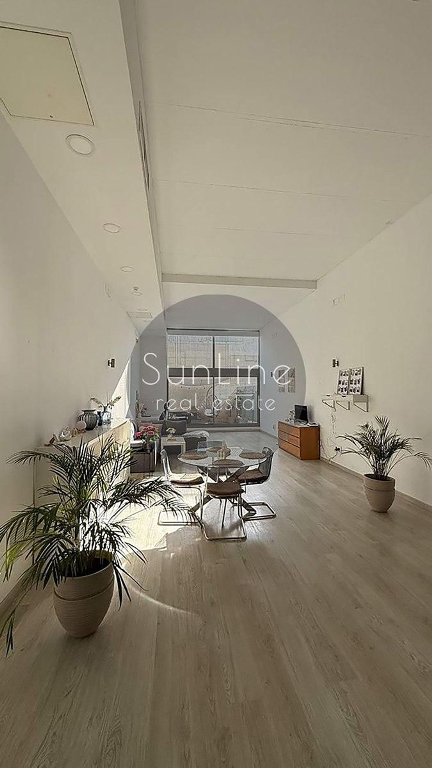 Dúplex en Vara de Quart, Vara de Quart - Foto 3