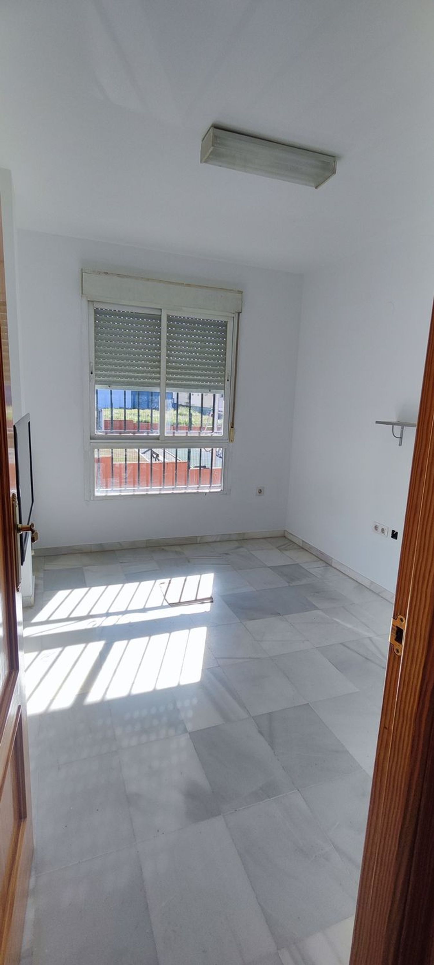 Chalet pareado en via del tranvia, 10 - Foto 8