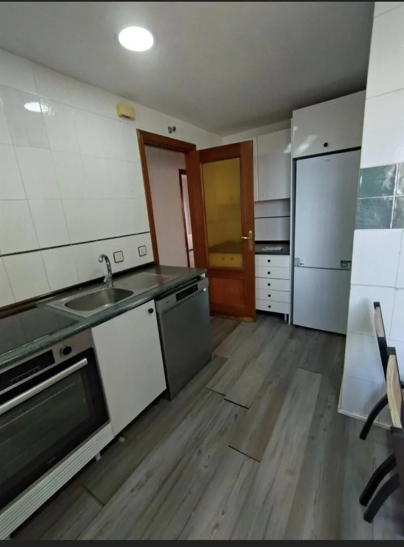 Piso en  Calle Almansa 49 - Foto 8