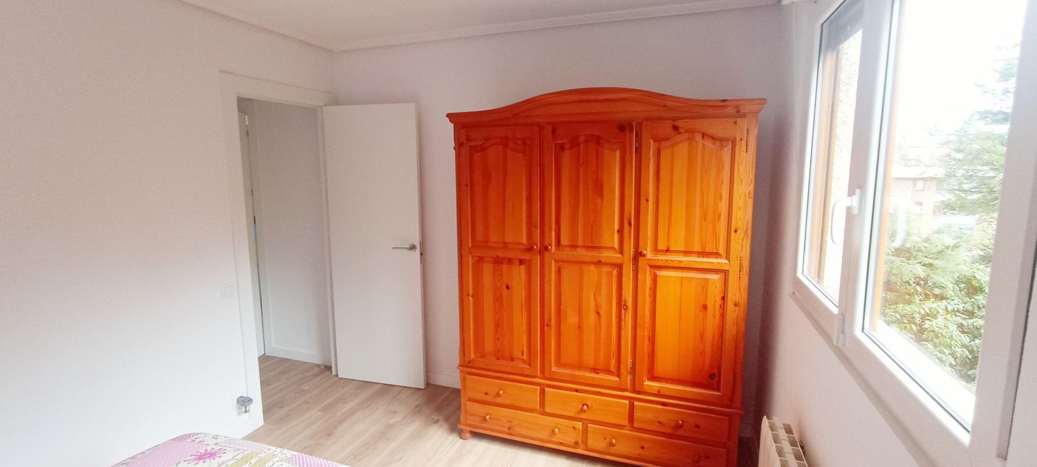 Piso en Calle Francisco de Cáceres, 5, Valdenoja, Valdenoja - Foto 13