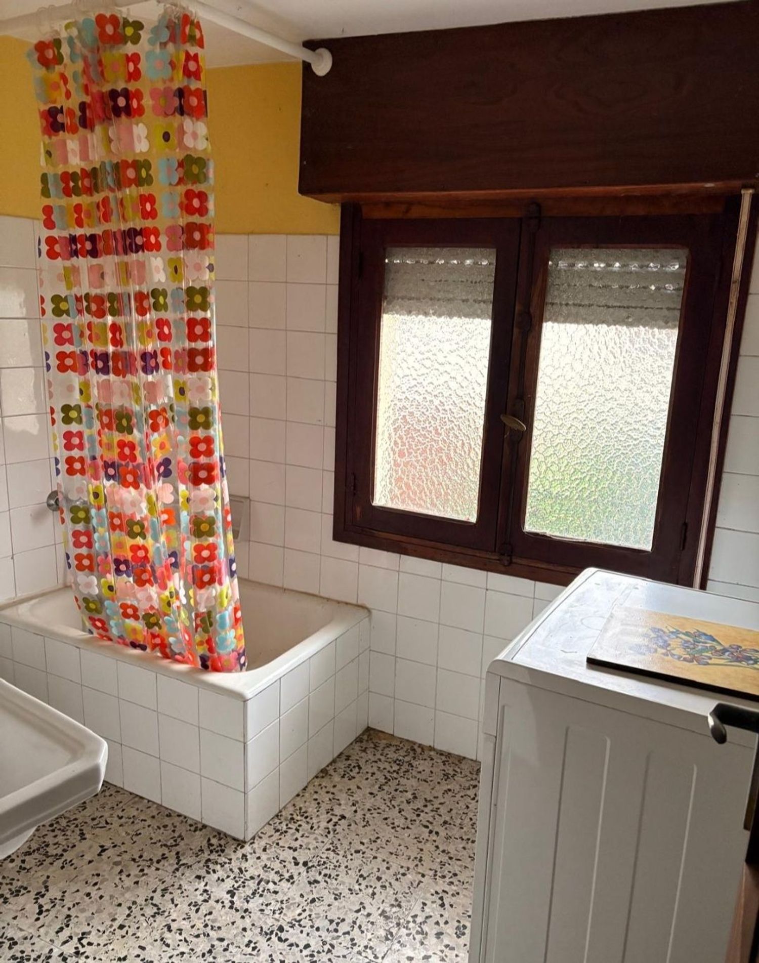 Casa rural en Villamorey, 43 - Foto 2
