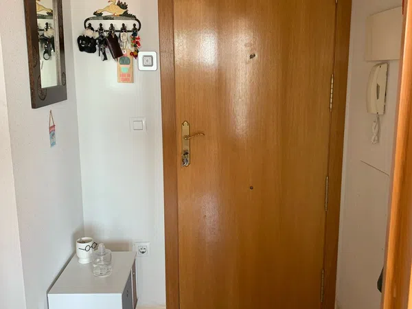 Piso en Las Delicias, Las Delicias - Foto 6