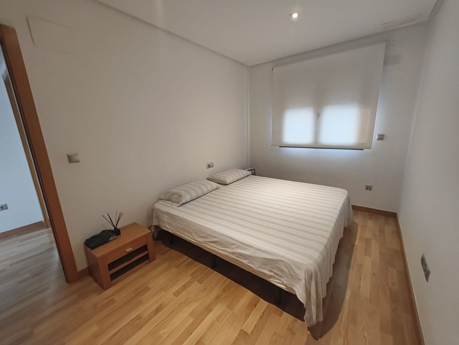 Chalet pareado en Calle Monòver, 22 - Foto 46