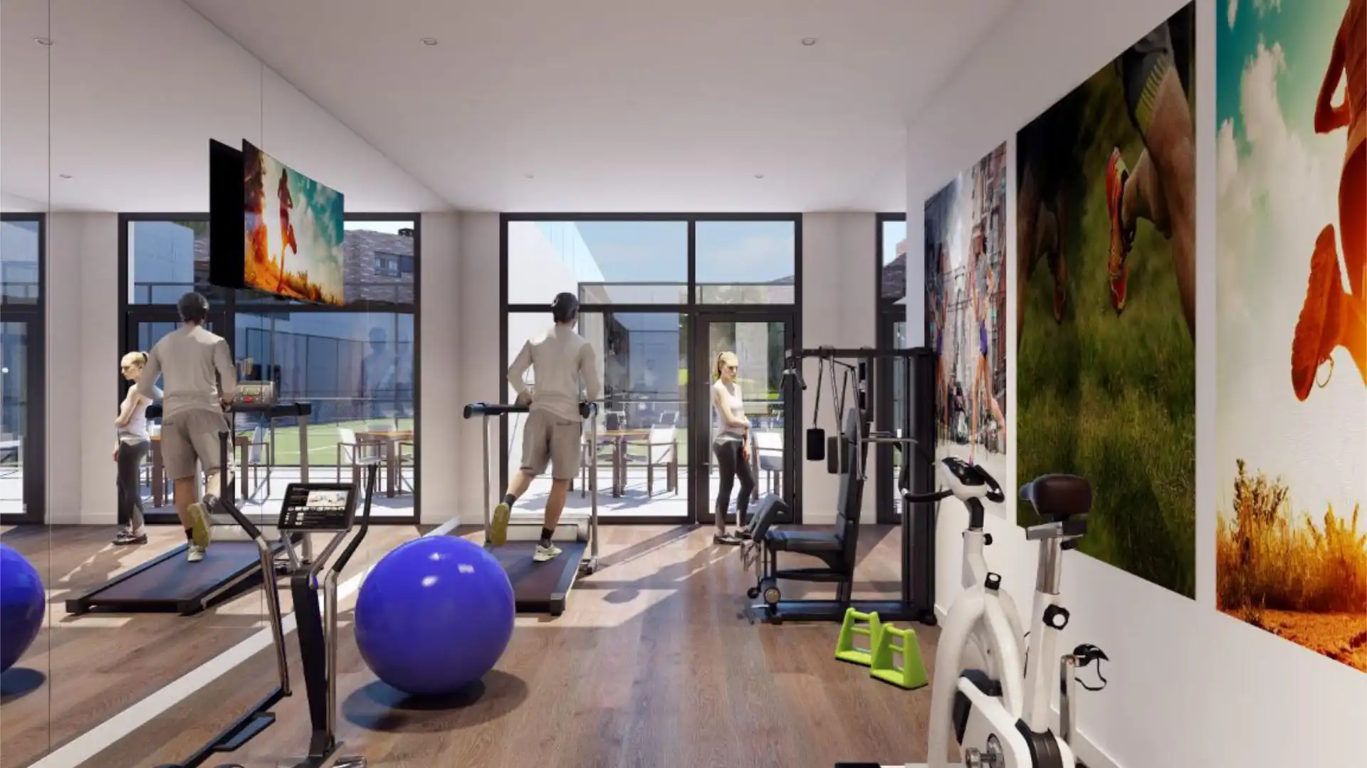 Chalet en  Calle Francisco Pizarro 7 - Foto 40