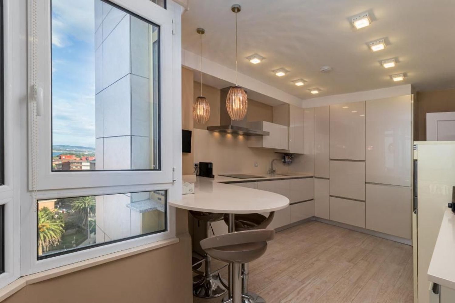 Piso en Bajada de la Encina, 6 - Foto 10