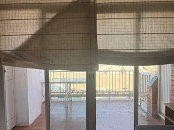 Piso en Calle de la Riera Blanca, 180, Santa Eulàlia - Foto 3