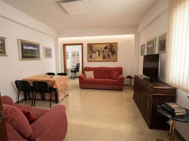 Piso en Camino Ronda - Foto 2