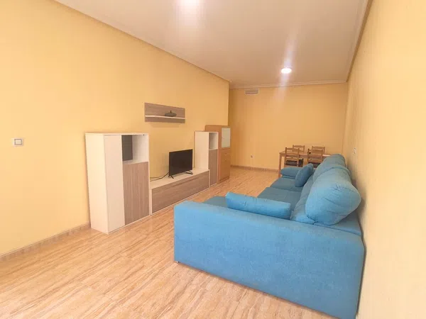 Piso en Calle Miguel Hernández, 76 - Foto 4