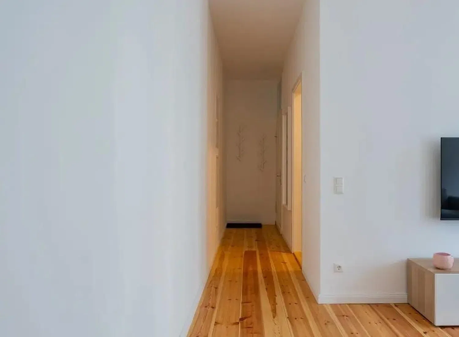 Piso en calle Carolinas, 25 - Foto 7