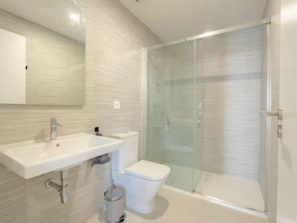 Piso en Calle Lazaga, 13 B2 3c, Puerto de Estepona - Foto 19