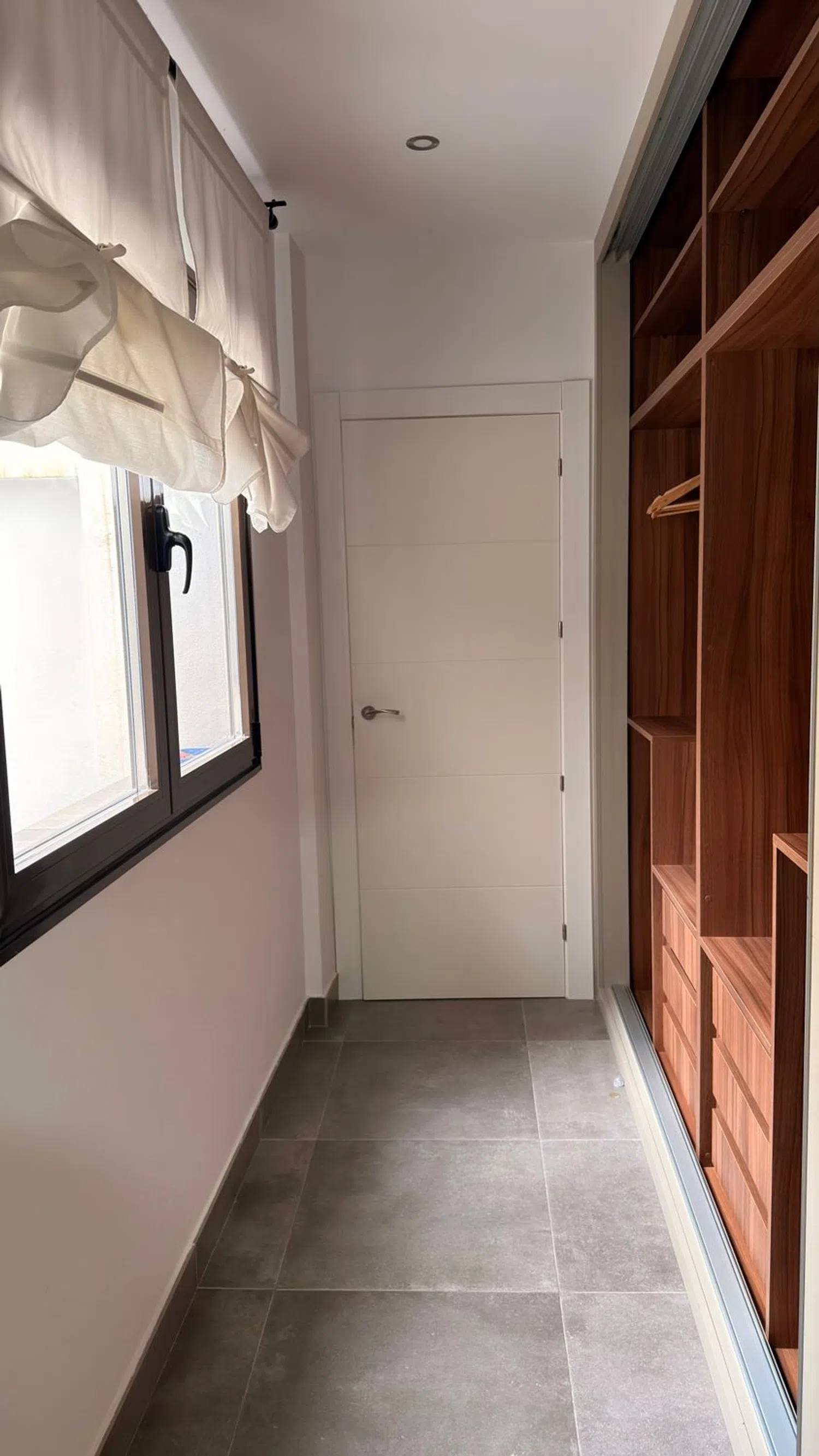 Piso en calle San Diego, 23 - Foto 2