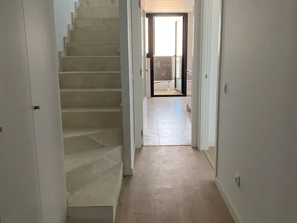 Dúplex en calle del Pintor Sabater, 20 - Foto 8