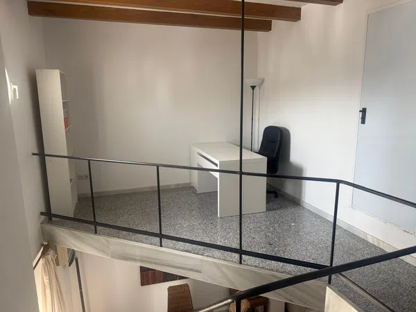 Dúplex en Paseo de la Victoria, 55, Centro - Foto 7