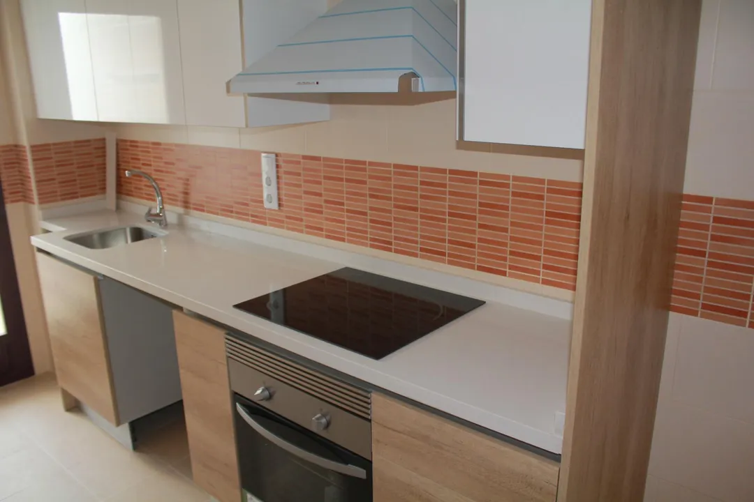 Piso en  Carrer Valencia 18 - Foto 5