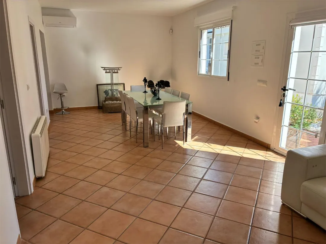 Chalet en  Partida Algorós 69 - Foto 4