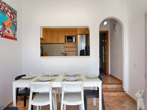 Chalet pareado en Carrrer Ter-Port del Sol, 3 - Foto 4