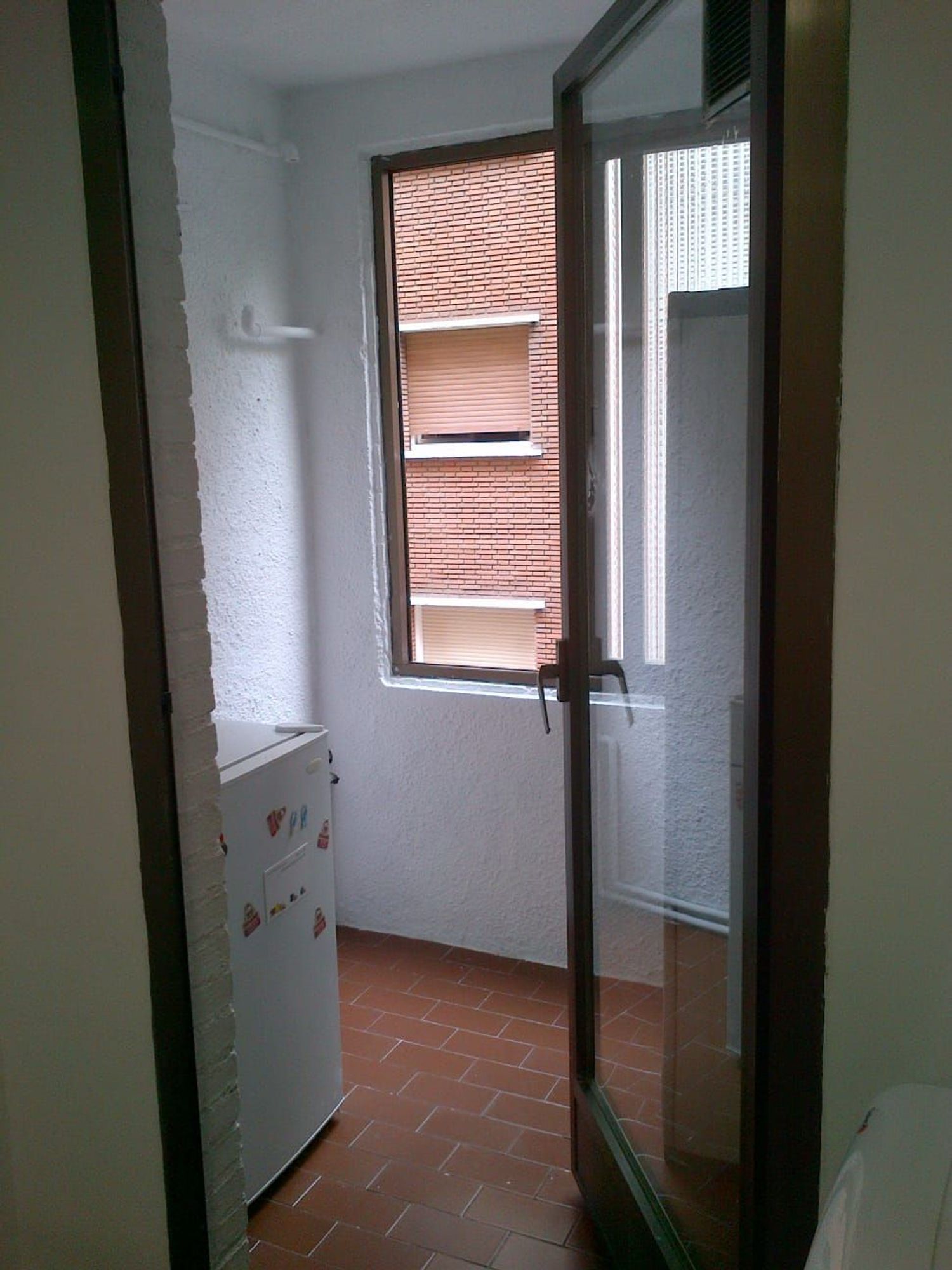 Piso en Calle de Blasco de Garay, 59, Gaztambide - Foto 4