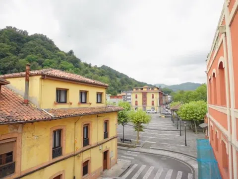 Dúplex en calle Coronel Hernando Espinosa, 38 - Foto 20