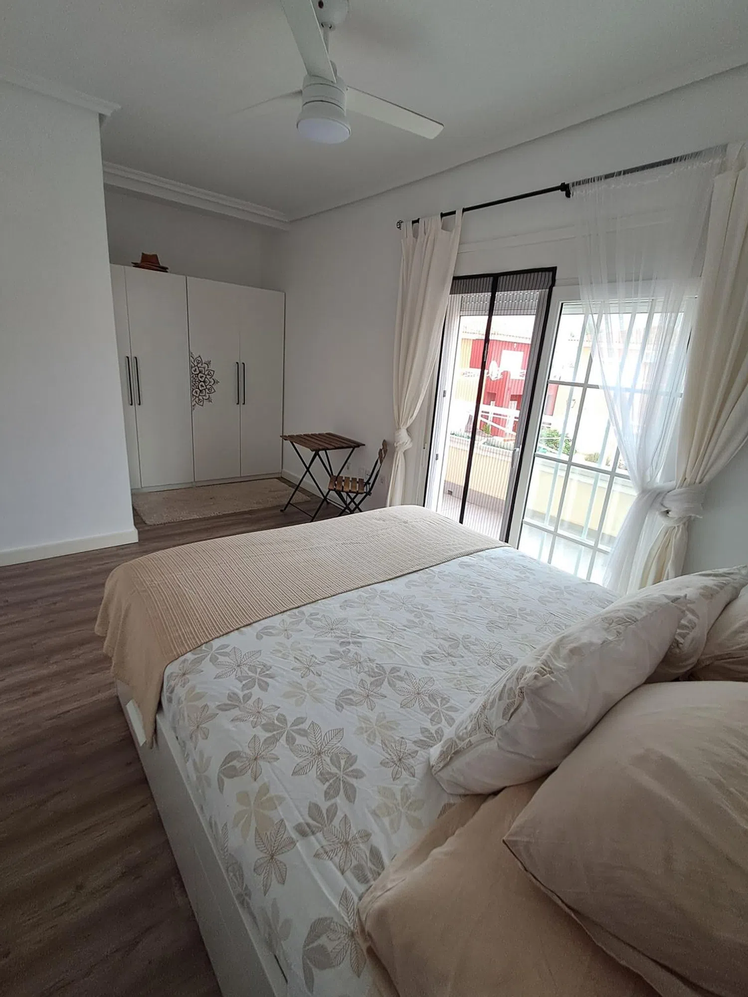 Casa independiente - Foto 26