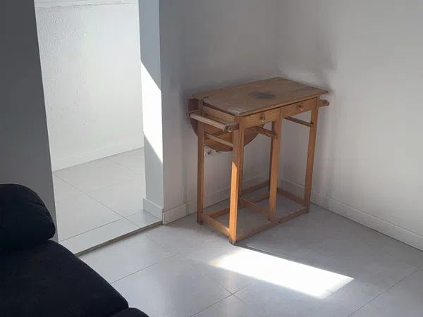 Piso en calle del Pirineu, 88 - Foto 11