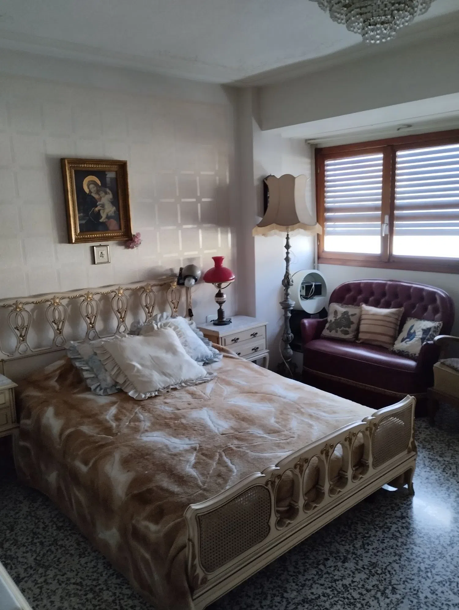 Piso en calle Belando, 13 - Foto 3