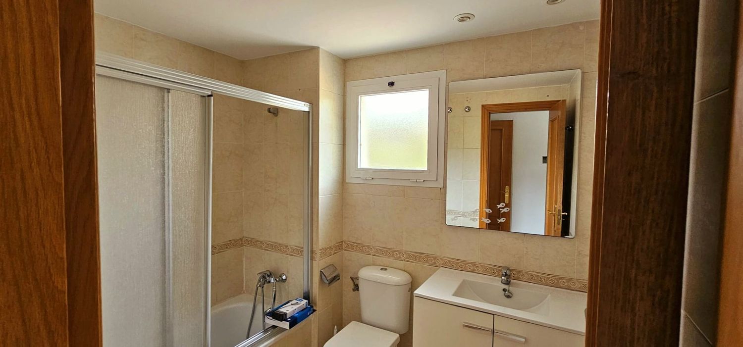 Casa o chalet independiente en Calle Esquilo, 1, El Consul - El Romeral - Foto 18