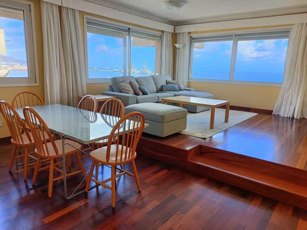 Piso en avenida de Canarias, 18 - Foto 8