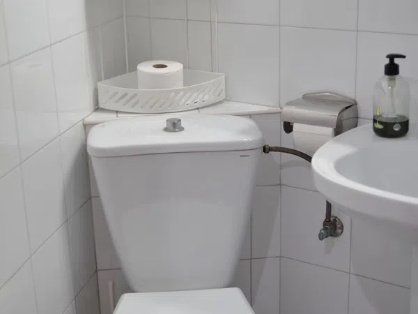 Piso en calle Foncalada, 22 - Foto 12