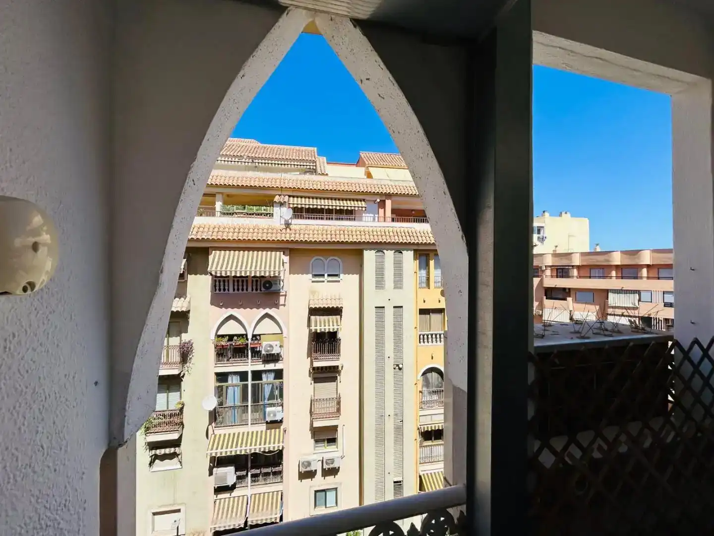 Piso en  Carrer de Sella 4 - Foto 14