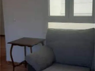 Piso en Zona Hispanidad - Vivar Téllez - Foto 3