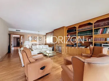 Chalet en  Avenida Mestra Dolors Barceló - Foto 4