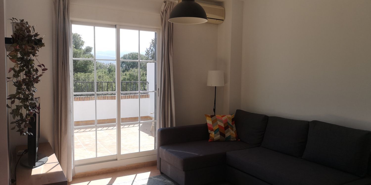 Ático en calle Barcelona, 26 - Foto 20